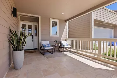 1815 Parliament Rd., Encinitas, CA 92024 - Photo 9