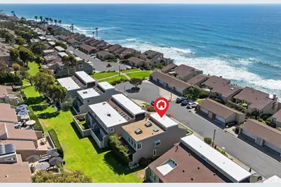 1815 Parliament Rd., Encinitas, CA 92024 - Photo 5