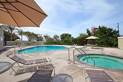 1815 Parliament Rd., Encinitas, CA 92024 - Photo 39