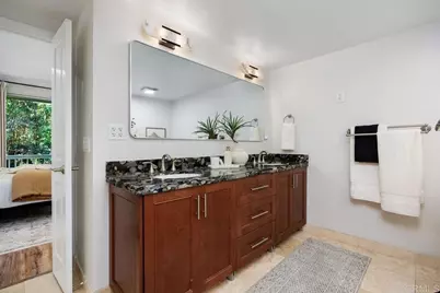 1815 Parliament Rd., Encinitas, CA 92024 - Photo 31