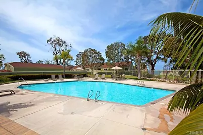 1815 Parliament Rd., Encinitas, CA 92024 - Photo 43