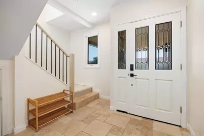 1815 Parliament Rd., Encinitas, CA 92024 - Photo 11