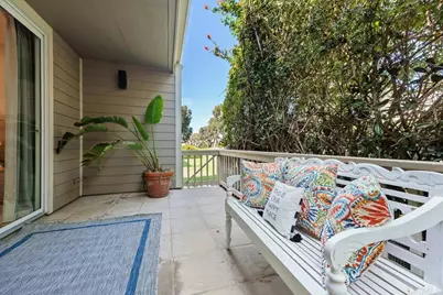 1815 Parliament Rd., Encinitas, CA 92024 - Photo 33