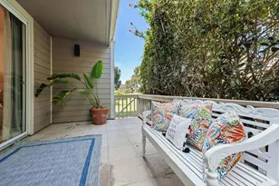 1815 Parliament Rd, Encinitas, CA 92024 - Photo 33