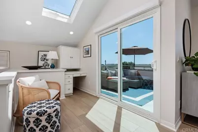 1815 Parliament Rd., Encinitas, CA 92024 - Photo 23