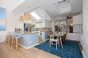1815 Parliament Rd, Encinitas, CA 92024 - Photo 15