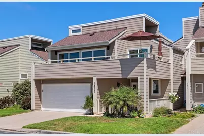 1815 Parliament Rd., Encinitas, CA 92024 - Photo 7