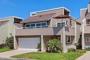 1815 Parliament Rd, Encinitas, CA 92024 - Photo 7
