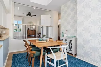1815 Parliament Rd., Encinitas, CA 92024 - Photo 19