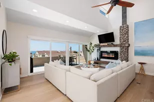 1815 Parliament Rd, Encinitas, CA 92024 - Photo 1