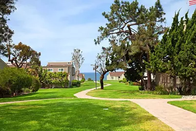 1815 Parliament Rd., Encinitas, CA 92024 - Photo 45
