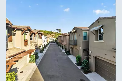 3240 Crecida Way, Carlsbad, CA 92010 - Photo 65