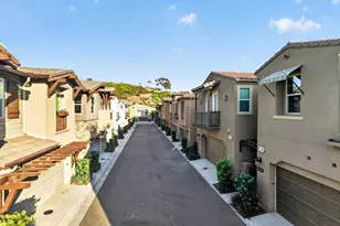 3240 Crecida Way, Carlsbad, CA 92010 - Photo 65