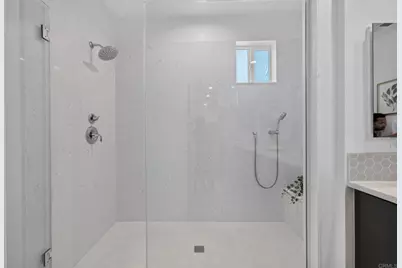 3240 Crecida Way, Carlsbad, CA 92010 - Photo 47