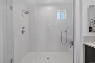3240 Crecida Way, Carlsbad, CA 92010 - Photo 47