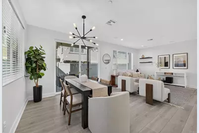 3240 Crecida Way, Carlsbad, CA 92010 - Photo 17