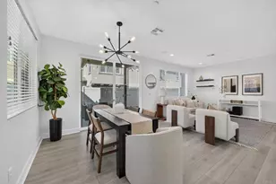 3240 Crecida Way, Carlsbad, CA 92010 - Photo 17