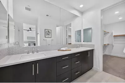 3240 Crecida Way, Carlsbad, CA 92010 - Photo 45