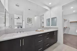 3240 Crecida Way, Carlsbad, CA 92010 - Photo 45