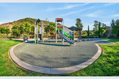 3240 Crecida Way, Carlsbad, CA 92010 - Photo 67