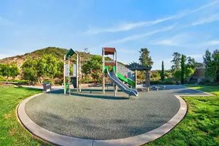 3240 Crecida Way, Carlsbad, CA 92010 - Photo 67
