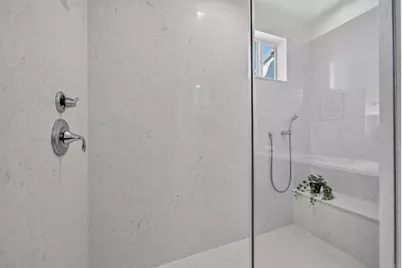 3240 Crecida Way, Carlsbad, CA 92010 - Photo 49