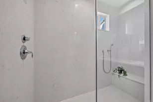 3240 Crecida Way, Carlsbad, CA 92010 - Photo 49
