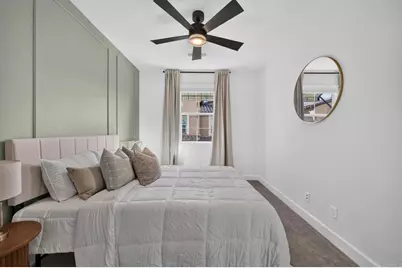 3240 Crecida Way, Carlsbad, CA 92010 - Photo 33
