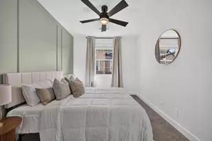 3240 Crecida Way, Carlsbad, CA 92010 - Photo 33