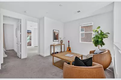 3240 Crecida Way, Carlsbad, CA 92010 - Photo 27