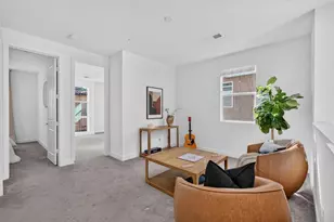 3240 Crecida Way, Carlsbad, CA 92010 - Photo 27