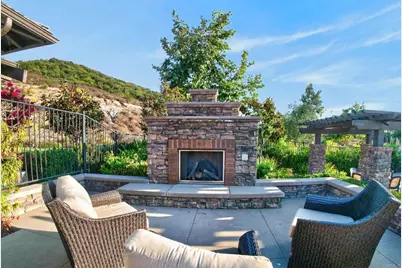 3240 Crecida Way, Carlsbad, CA 92010 - Photo 13