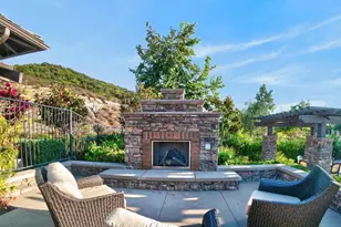 3240 Crecida Way, Carlsbad, CA 92010 - Photo 13