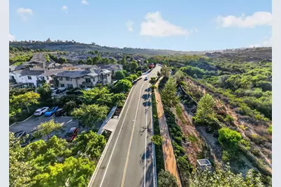 3240 Crecida Way, Carlsbad, CA 92010 - Photo 73
