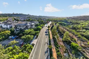 3240 Crecida Way, Carlsbad, CA 92010 - Photo 73