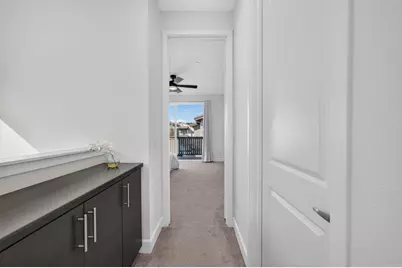3240 Crecida Way, Carlsbad, CA 92010 - Photo 37