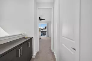 3240 Crecida Way, Carlsbad, CA 92010 - Photo 37