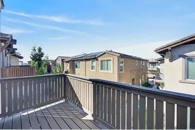 3240 Crecida Way, Carlsbad, CA 92010 - Photo 55