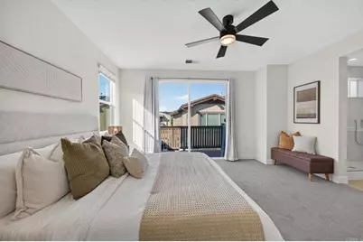 3240 Crecida Way, Carlsbad, CA 92010 - Photo 7