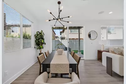 3240 Crecida Way, Carlsbad, CA 92010 - Photo 19