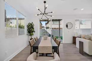 3240 Crecida Way, Carlsbad, CA 92010 - Photo 19
