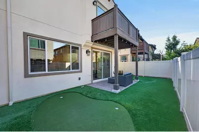 3240 Crecida Way, Carlsbad, CA 92010 - Photo 59