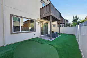 3240 Crecida Way, Carlsbad, CA 92010 - Photo 59