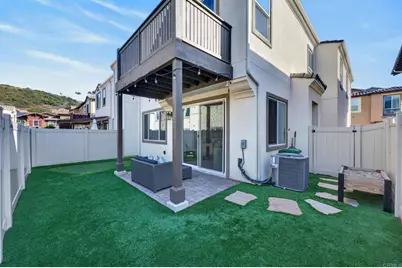 3240 Crecida Way, Carlsbad, CA 92010 - Photo 9