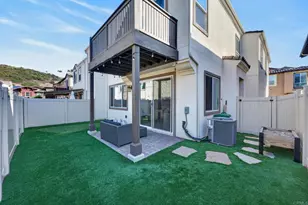 3240 Crecida Way, Carlsbad, CA 92010 - Photo 9