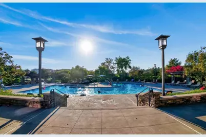 3240 Crecida Way, Carlsbad, CA 92010 - Photo 11