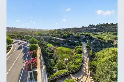3240 Crecida Way, Carlsbad, CA 92010 - Photo 75