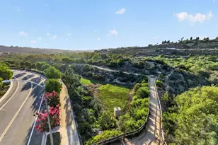 3240 Crecida Way, Carlsbad, CA 92010 - Photo 75