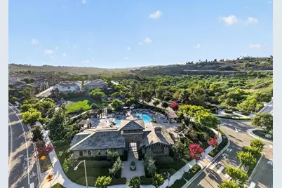 3240 Crecida Way, Carlsbad, CA 92010 - Photo 71