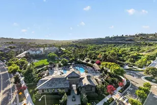 3240 Crecida Way, Carlsbad, CA 92010 - Photo 71